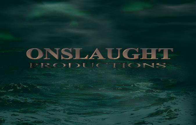 Click To Enter Onslaught Website